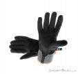 Ortovox Fleece Light Glove Mens Gloves, Ortovox, Black, , Male, 0016-10765, 5637623076, 4251422506663, N2-12.jpg