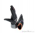 Ortovox Fleece Light Glove Mens Gloves, Ortovox, Black, , Male, 0016-10765, 5637623076, 4251422506663, N2-17.jpg