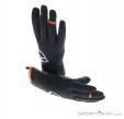 Ortovox Fleece Light Glove Mens Gloves, Ortovox, Noir, , Hommes, 0016-10765, 5637623076, 4251422506663, N3-03.jpg