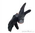 Ortovox Fleece Light Glove Mens Gloves, Ortovox, Negro, , Hombre, 0016-10765, 5637623076, 4251422506663, N3-08.jpg