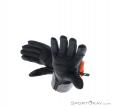 Ortovox Fleece Light Glove Mens Gloves, Ortovox, Čierna, , Muži, 0016-10765, 5637623076, 4251422506663, N3-13.jpg