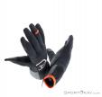 Ortovox Fleece Light Glove Mens Gloves, Ortovox, Negro, , Hombre, 0016-10765, 5637623076, 4251422506663, N3-18.jpg
