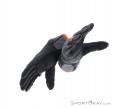 Ortovox Fleece Light Glove Mens Gloves, Ortovox, Čierna, , Muži, 0016-10765, 5637623076, 4251422506663, N4-09.jpg