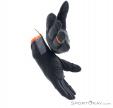 Ortovox Fleece Light Glove Mens Gloves, Ortovox, Black, , Male, 0016-10765, 5637623076, 4251422506663, N5-05.jpg