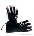 Ortovox Swisswool Freeride Gloves, , Noir, , Hommes,Femmes,Unisex, 0016-10766, 5637623080, , N1-01.jpg
