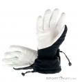 Ortovox Swisswool Freeride Gloves, , Noir, , Hommes,Femmes,Unisex, 0016-10766, 5637623080, , N1-11.jpg