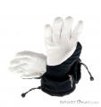 Ortovox Swisswool Freeride Glove Handschuhe, Ortovox, Schwarz, , Herren,Damen,Unisex, 0016-10766, 5637623080, 4250875296688, N2-12.jpg