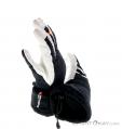 Ortovox Swisswool Freeride Gloves, , Noir, , Hommes,Femmes,Unisex, 0016-10766, 5637623080, , N2-17.jpg
