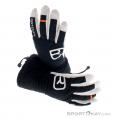 Ortovox Swisswool Freeride Gloves, , Noir, , Hommes,Femmes,Unisex, 0016-10766, 5637623080, , N3-03.jpg