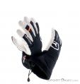 Ortovox Swisswool Freeride Gloves, , Noir, , Hommes,Femmes,Unisex, 0016-10766, 5637623080, , N3-18.jpg