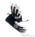 Ortovox Swisswool Freeride Gloves, , Black, , Male,Female,Unisex, 0016-10766, 5637623080, , N4-04.jpg