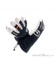 Ortovox Swisswool Freeride Gloves, , Noir, , Hommes,Femmes,Unisex, 0016-10766, 5637623080, , N4-19.jpg