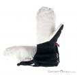 Ortovox Swisswool Freeride Mitten Womens Gloves, Ortovox, Black, , Female, 0016-10767, 5637623084, 4251422506557, N1-11.jpg