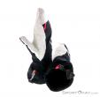 Ortovox Swisswool Freeride Mitten Womens Gloves, Ortovox, Black, , Female, 0016-10767, 5637623084, 4251422506557, N2-17.jpg