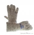 Ortovox Berchtesgaden Gloves, , Gris, , Hombre,Mujer,Unisex, 0016-10769, 5637623097, , N1-01.jpg