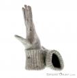 Ortovox Berchtesgaden Gloves, , Gray, , Male,Female,Unisex, 0016-10769, 5637623097, , N1-16.jpg