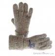 Ortovox Berchtesgaden Gloves, Ortovox, Gray, , Male,Female,Unisex, 0016-10769, 5637623097, 4250091701317, N2-02.jpg