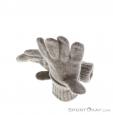 Ortovox Berchtesgaden Gloves, , Gris, , Hombre,Mujer,Unisex, 0016-10769, 5637623097, , N3-13.jpg