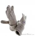 Ortovox Berchtesgaden Gloves, , Gris, , Hombre,Mujer,Unisex, 0016-10769, 5637623097, , N3-18.jpg