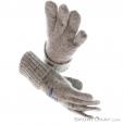 Ortovox Berchtesgaden Gloves, Ortovox, Gris, , Hombre,Mujer,Unisex, 0016-10769, 5637623097, 4250091701317, N4-04.jpg