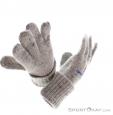 Ortovox Berchtesgaden Gloves, Ortovox, Gris, , Hombre,Mujer,Unisex, 0016-10769, 5637623097, 4250091701317, N4-19.jpg