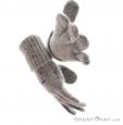 Ortovox Berchtesgaden Gloves, , Gray, , Male,Female,Unisex, 0016-10769, 5637623097, , N5-05.jpg
