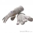 Ortovox Berchtesgaden Glove Handschuhe, Ortovox, Grau, , Herren,Damen,Unisex, 0016-10769, 5637623097, 4250091701317, N5-10.jpg