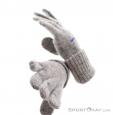 Ortovox Berchtesgaden Gloves, Ortovox, Gray, , Male,Female,Unisex, 0016-10769, 5637623097, 4250091701317, N5-15.jpg
