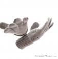 Ortovox Berchtesgaden Gloves, , Gray, , Male,Female,Unisex, 0016-10769, 5637623097, , N5-20.jpg