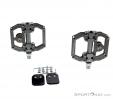 Magped AL 15 Magnetic Safety Pedals Limited Edition Pedals, Magped, Gris, , Unisex, 0296-10007, 5637623100, 9120093500025, N2-12.jpg