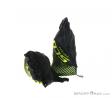 Scott RC Team SF Glove Biking Gloves, , Yellow, , Male,Female,Unisex, 0023-10892, 5637623128, , N1-06.jpg