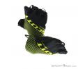 Scott RC Team SF Glove Biking Gloves, , Yellow, , Male,Female,Unisex, 0023-10892, 5637623128, , N2-02.jpg