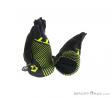 Scott RC Team SF Glove Biking Gloves, , Yellow, , Male,Female,Unisex, 0023-10892, 5637623128, , N2-17.jpg