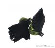 Scott RC Team SF Glove Biking Gloves, , Yellow, , Male,Female,Unisex, 0023-10892, 5637623128, , N3-08.jpg