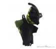 Scott RC Team SF Glove Biking Gloves, , Yellow, , Male,Female,Unisex, 0023-10892, 5637623128, , N5-05.jpg