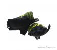 Scott RC Team SF Glove Biking Gloves, , Yellow, , Male,Female,Unisex, 0023-10892, 5637623128, , N5-10.jpg