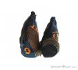 Scott RC Team SF Glove Biking Gloves, , Orange, , Male,Female,Unisex, 0023-10892, 5637623134, , N2-17.jpg