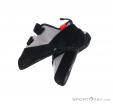 Five Ten Verdon VCS Climbing Shoes, Five Ten, Gray, , Male,Female,Unisex, 0081-10072, 5637623140, 612558190234, N3-08.jpg