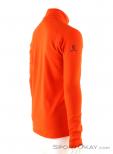 Scott Defined Light Pullover Mens Sweater, , Orange, , Male, 0023-10901, 5637623299, , N1-16.jpg