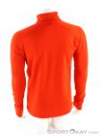 Scott Defined Light Pullover Mens Sweater, Scott, Orange, , Male, 0023-10901, 5637623299, 7613368237495, N2-12.jpg