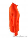 Scott Defined Light Pullover Herren Sweater, , Orange, , Herren, 0023-10901, 5637623299, , N2-17.jpg