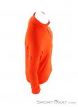 Scott Defined Light Pullover Mens Sweater, , Orange, , Male, 0023-10901, 5637623299, , N3-18.jpg