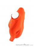 Scott Defined Light Pullover Herren Sweater, , Orange, , Herren, 0023-10901, 5637623299, , N4-09.jpg
