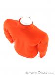 Scott Defined Light Pullover Herren Sweater, , Orange, , Herren, 0023-10901, 5637623299, , N4-14.jpg