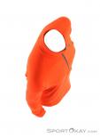 Scott Defined Light Pullover Mens Sweater, , Orange, , Male, 0023-10901, 5637623299, , N4-19.jpg