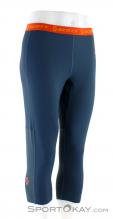 Scott Defined Warm Pant Mens Functional Pants, Scott, Blue, , Male, 0023-10902, 5637623304, 7613368243076, N1-01.jpg
