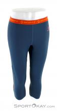 Scott Defined Warm Pant Mens Functional Pants, Scott, Blue, , Male, 0023-10902, 5637623304, 7613368243076, N2-02.jpg
