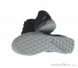 Five Ten Eddy Mens Leisure Shoes, , Gray, , Male, 0081-10038, 5637623314, , N1-11.jpg