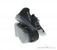 Five Ten Eddy Mens Leisure Shoes, , Gray, , Male, 0081-10038, 5637623314, , N1-16.jpg
