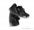 Five Ten Eddy Mens Leisure Shoes, , Gray, , Male, 0081-10038, 5637623314, , N2-17.jpg